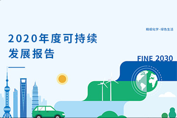 298������վ2020��ɳ�����չ�㱨