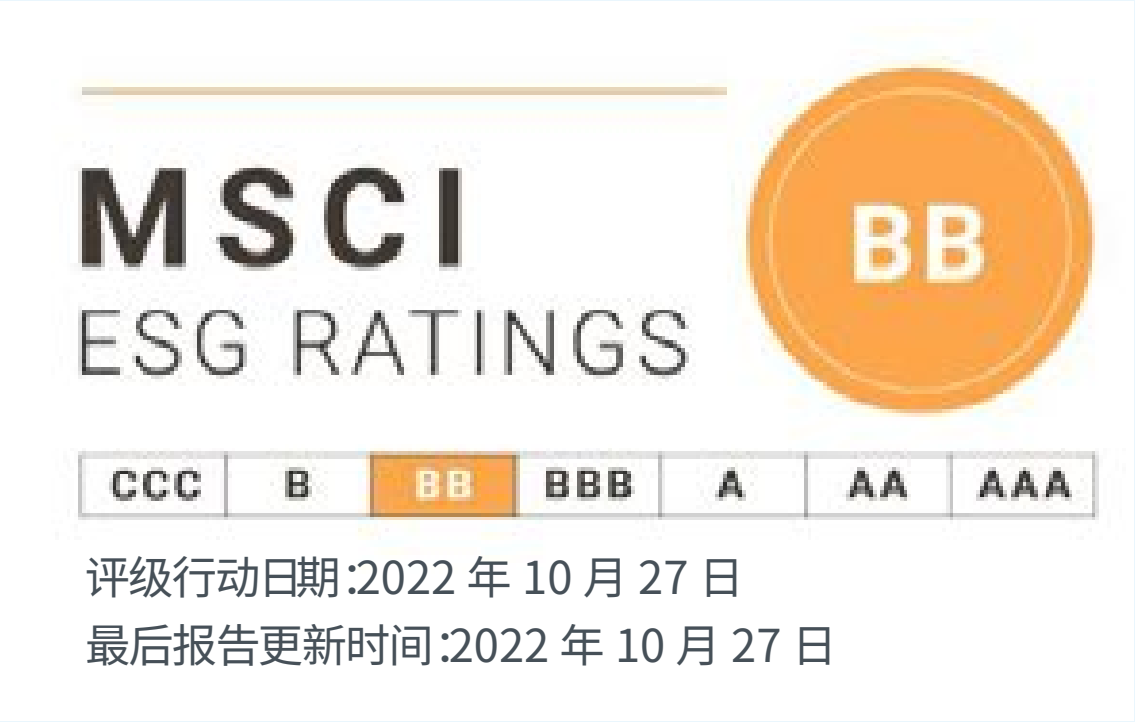 298手游网站-最好的娱乐游戏大厅