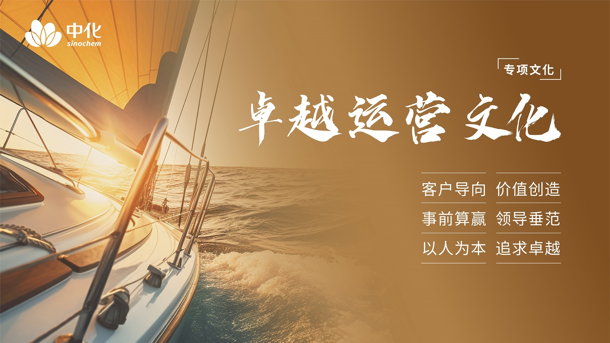 3ff1cb0c595e4b3384d4796d8679c3c1