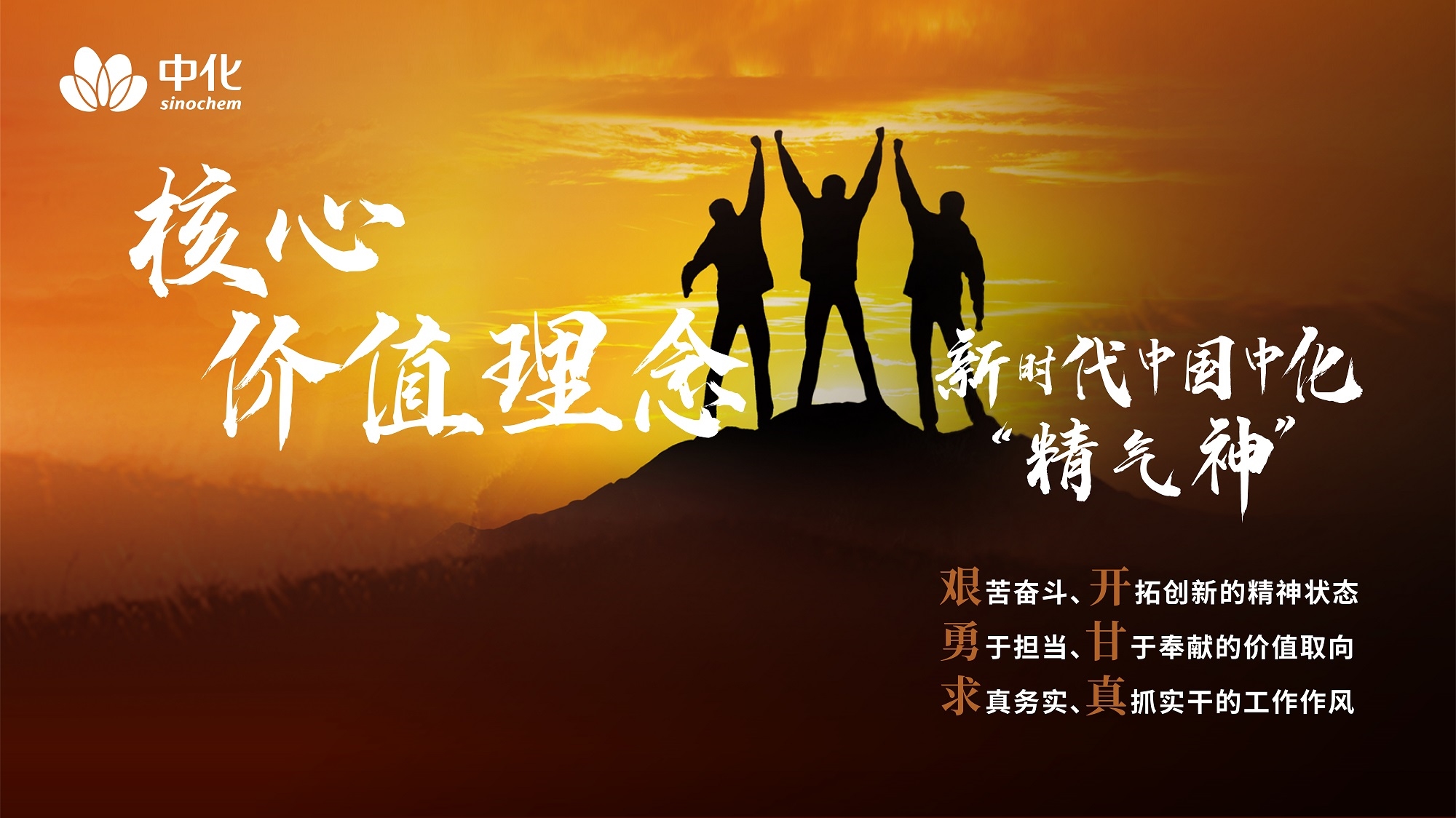 46e3bd6966af41e09b1d886be3932770