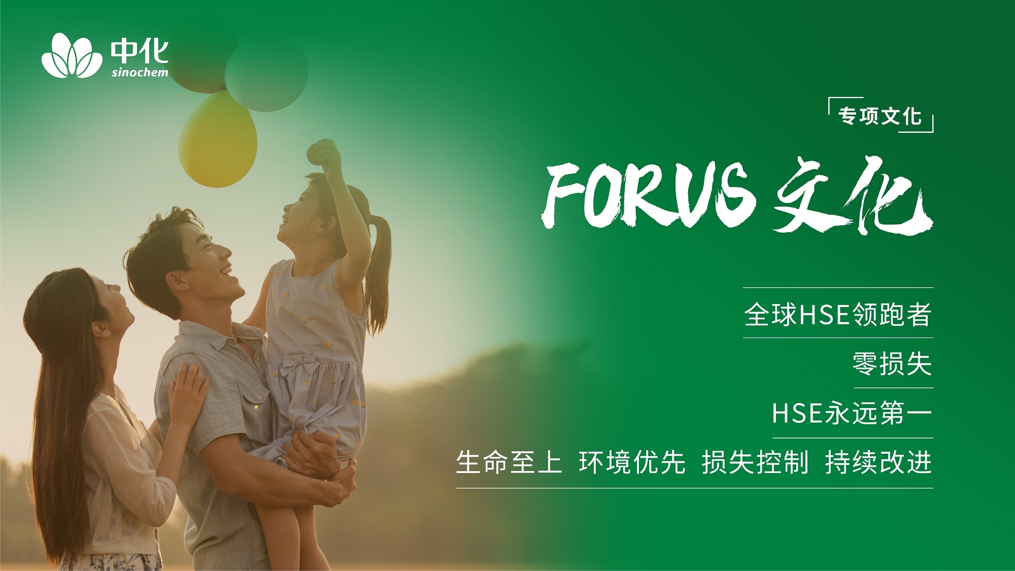 6eed496983af495890e6e2ef70b412f3