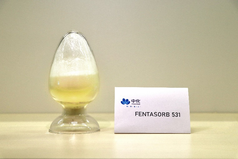 793c1c110d314c0fbe33161d99d3188a ×ϱíÏßÎüÊÕ¼Á