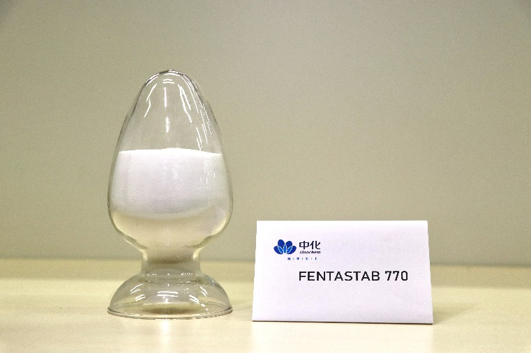 79fc188fa18043c08b94732d67053a59 ¹â²»±ä¼Á