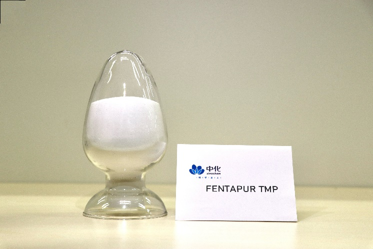 ec4d2f2d5e5849bea61e7c05b238a2cf ÓйØÖÐÑëÌå