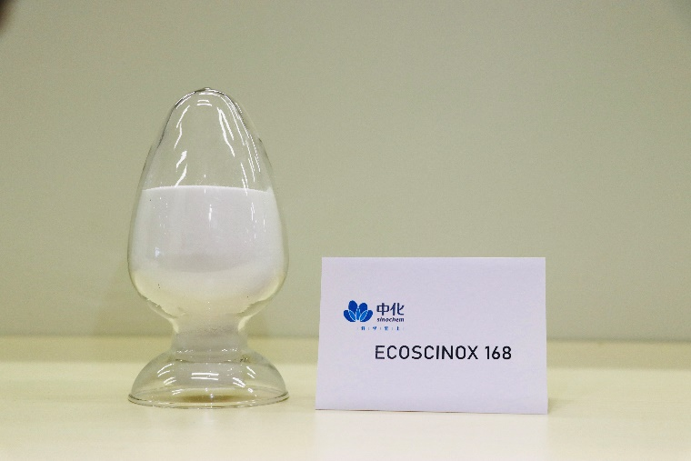 fc547a27146341ad9bc82be3cd172f48 ¿¹Ñõ¼Á