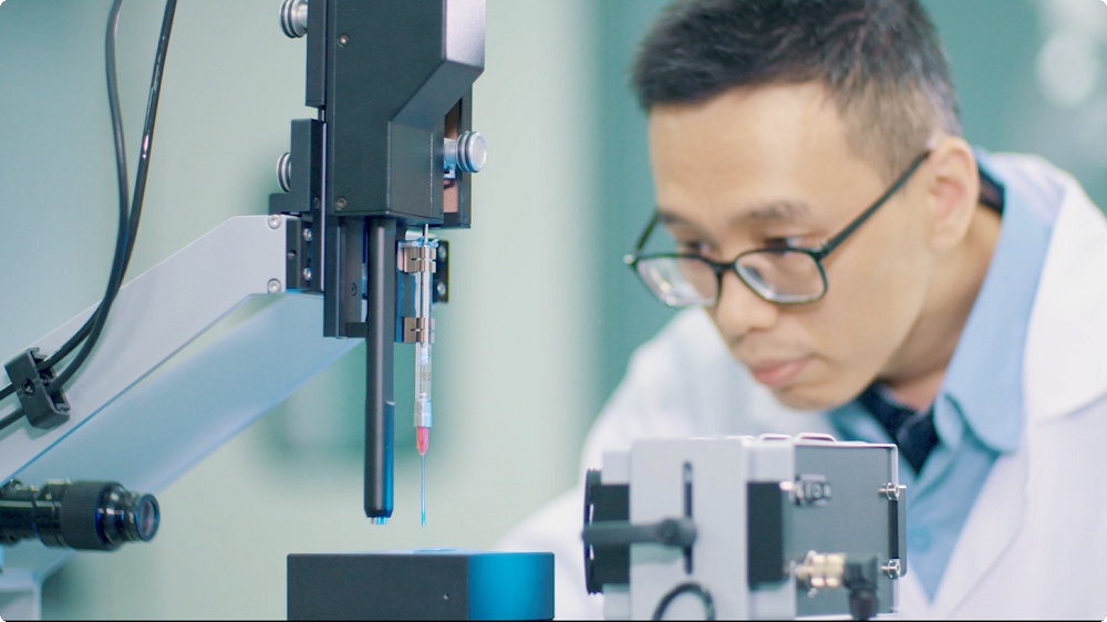 2f5dcbebbbda4732939655e42b171eac 出产线