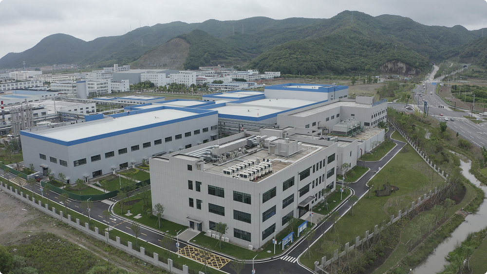 56a1299c0b8f4981b4dcb7953af40205 出产线