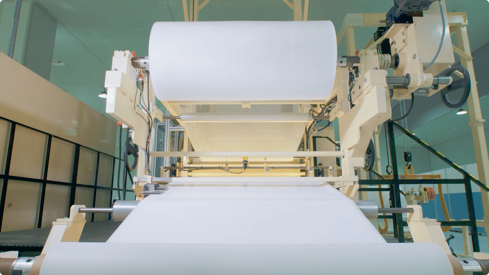 fc94f28475c04238b4dadc8e866a1585 出产线