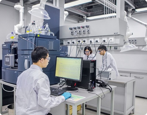 298������վ�Ƽ���������