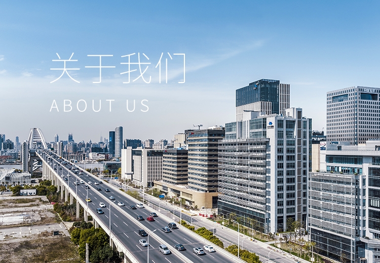 ����298������վ 