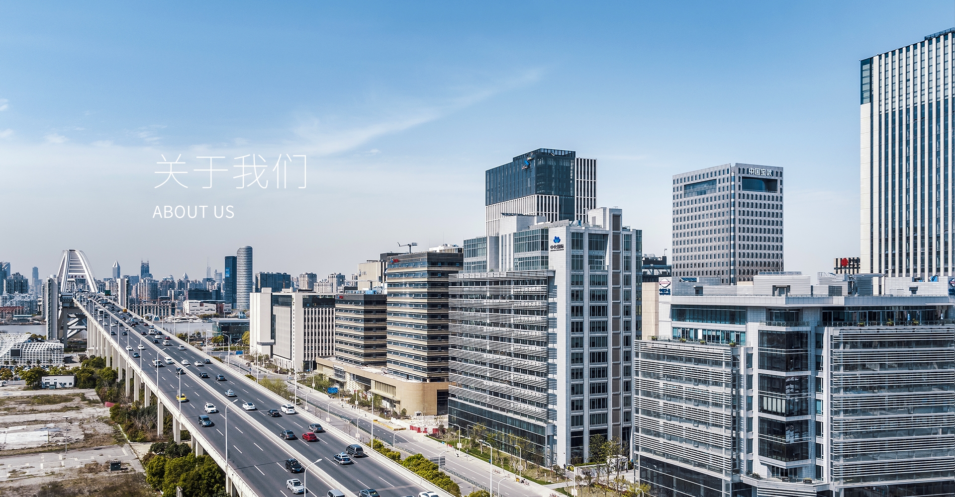 ����298������վ 