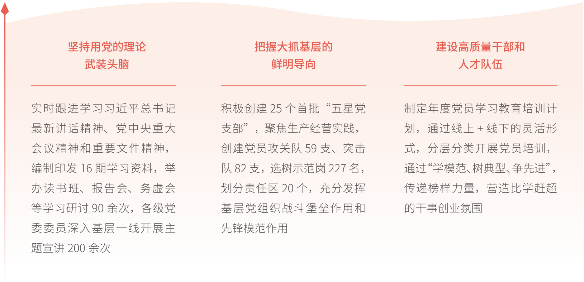 638235654872558279 638235654872558279