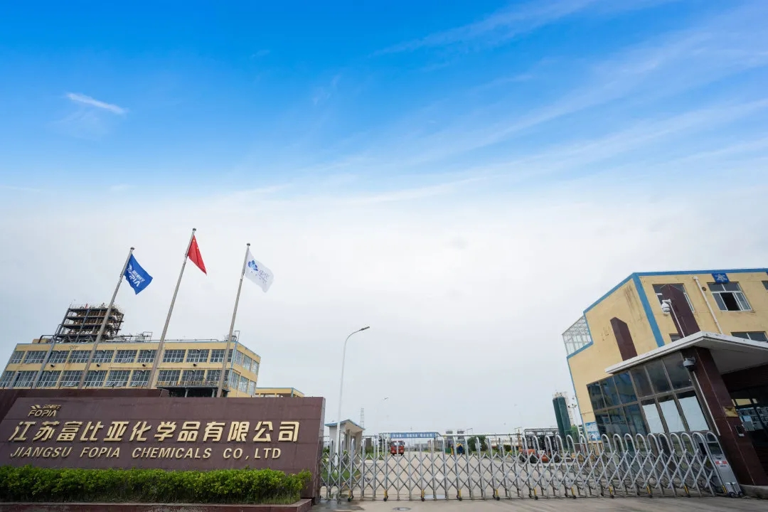 638606275842153875 638606275842153875