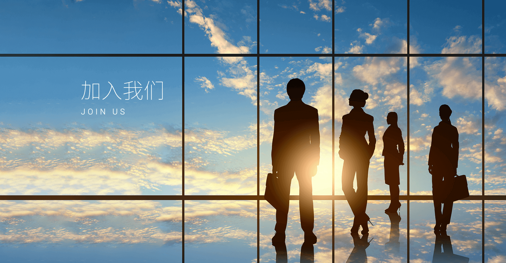 参与298手游网站 