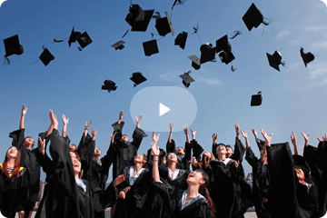 298手游网站 校园招聘视频