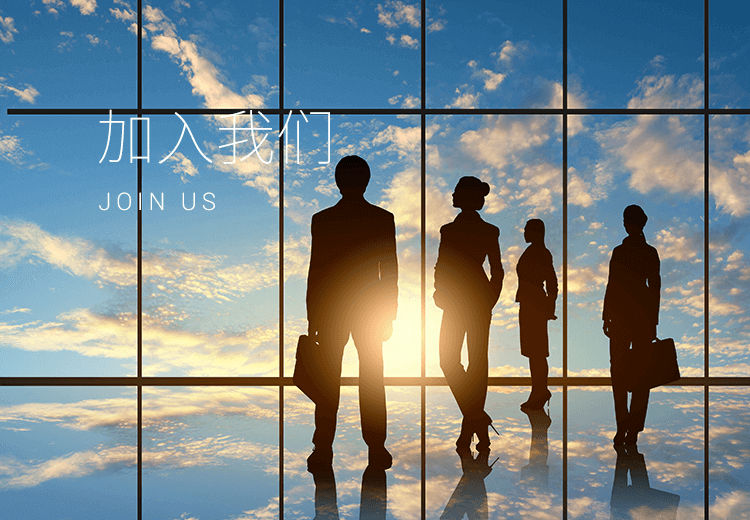 参与298手游网站 