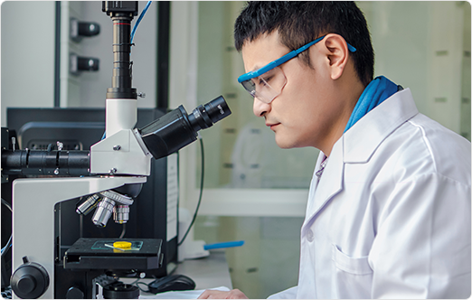 637000829164711858 Talent Pipelines