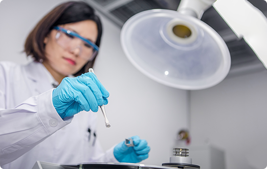 637000829171743648 Talent Pipelines