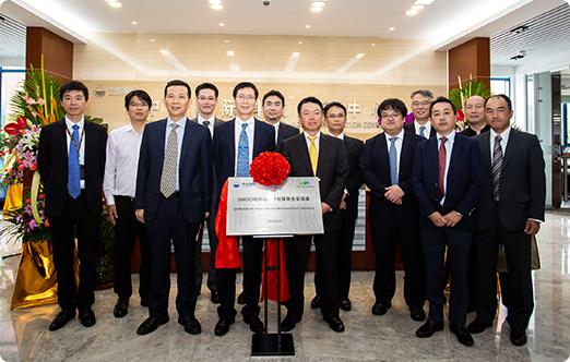 637000835771785796 Sinochem-DIC