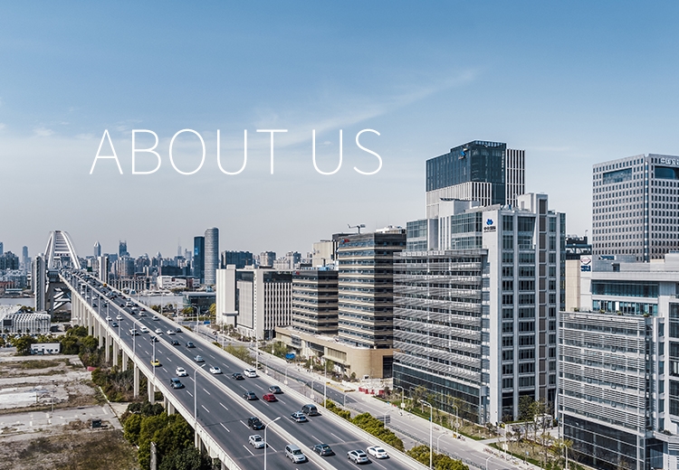 ����298������վ 