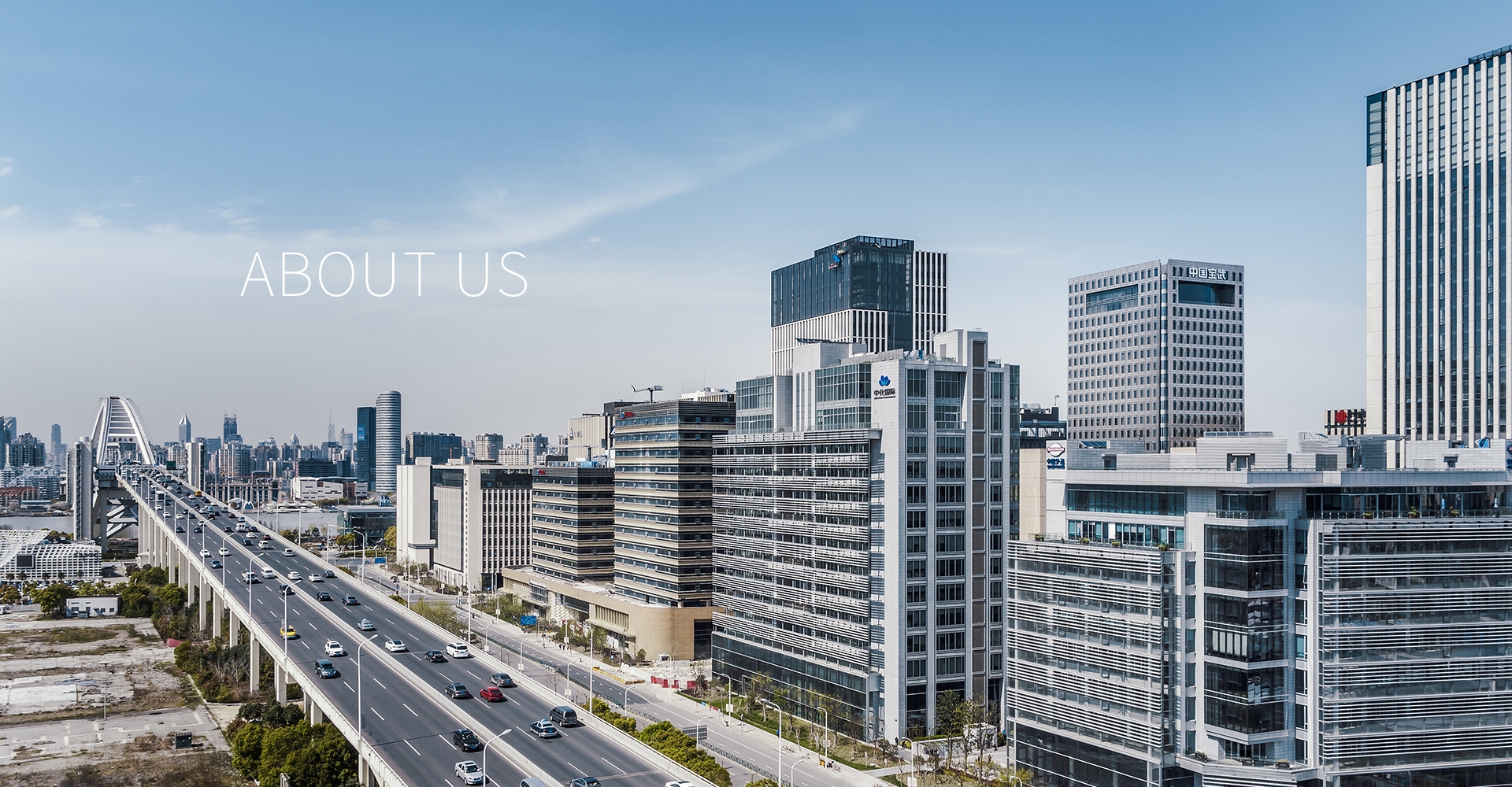 ����298������վ 