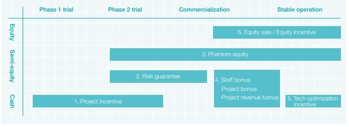 638150989694674278 638150989694674278