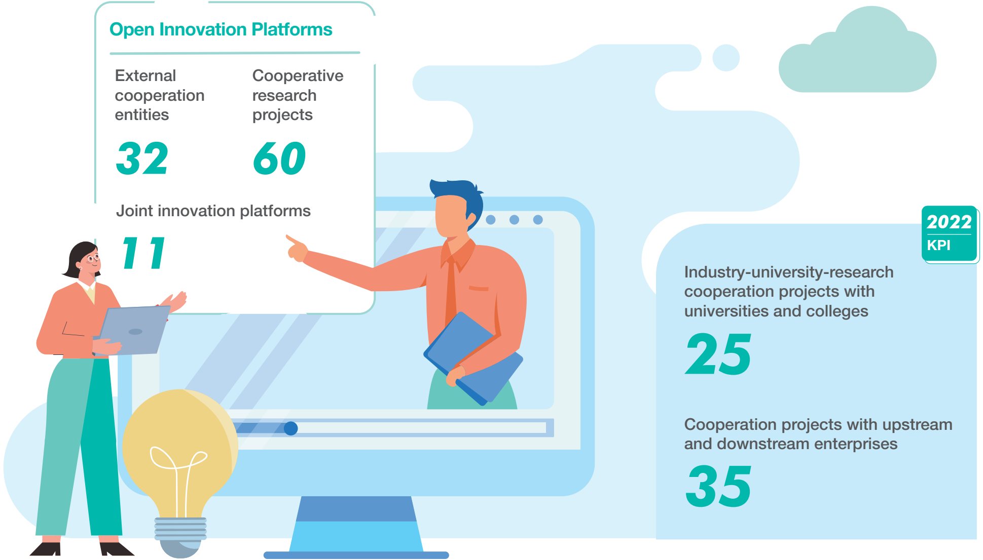 638236563280273294 638236563280273294