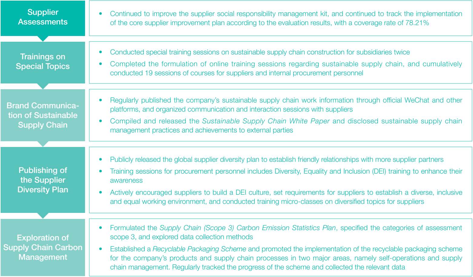 638237345671913621 638237345671913621