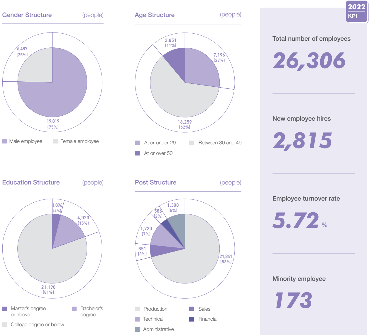 638237348371510966 638237348371510966