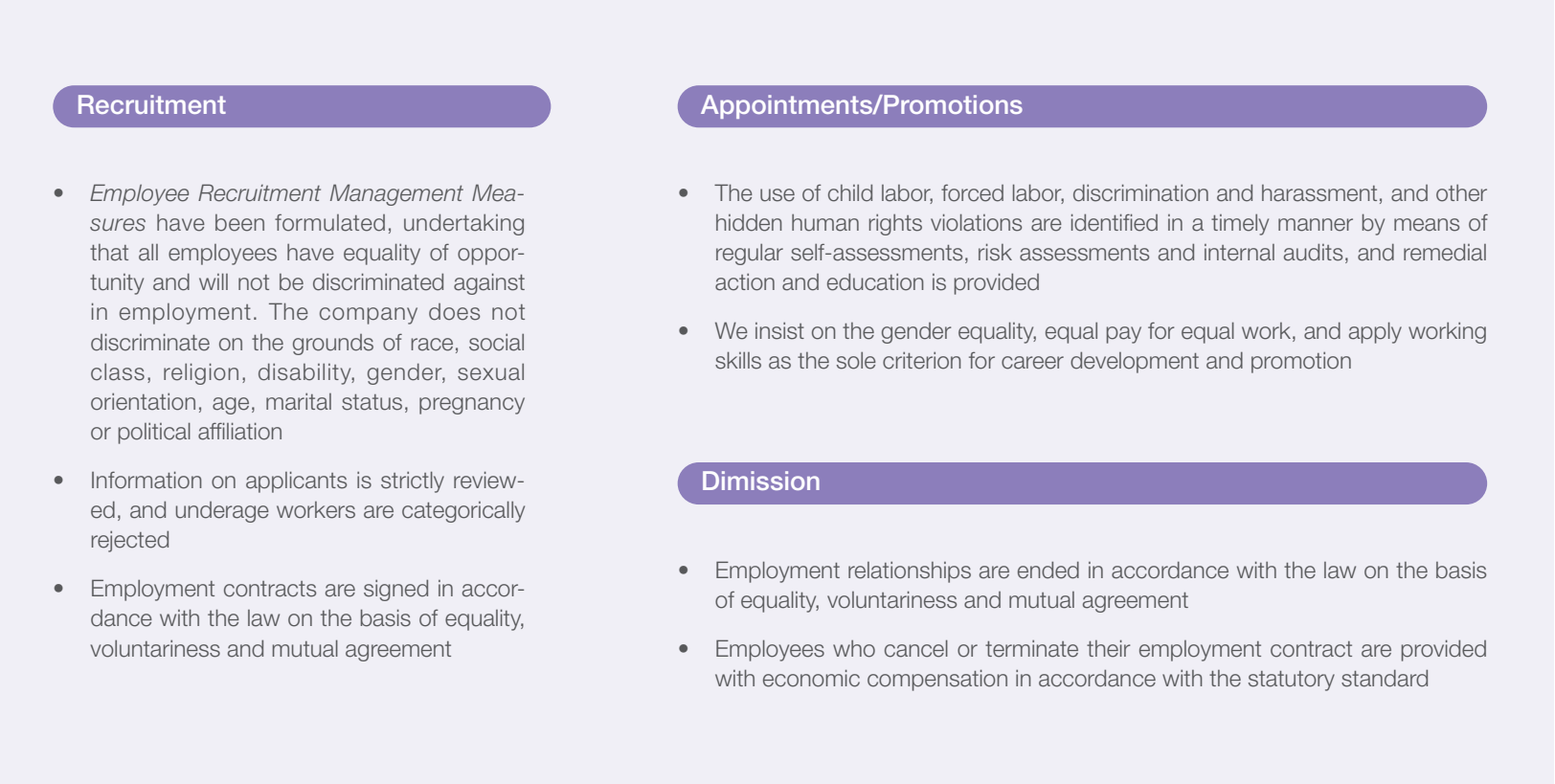 638237350704414546 638237350704414546