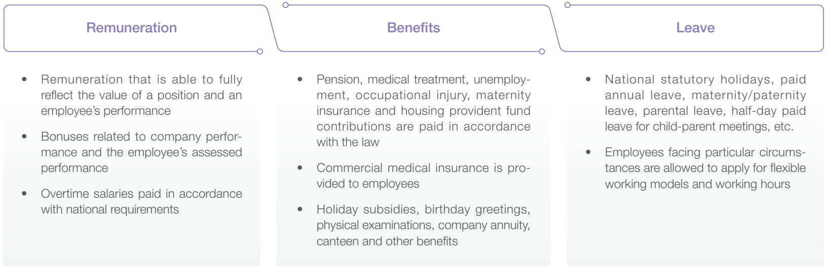 638237356900092181 638237356900092181