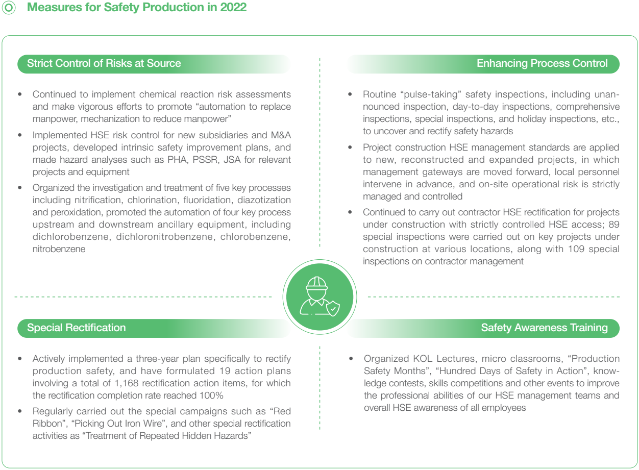 638237422776977055 638237422776977055