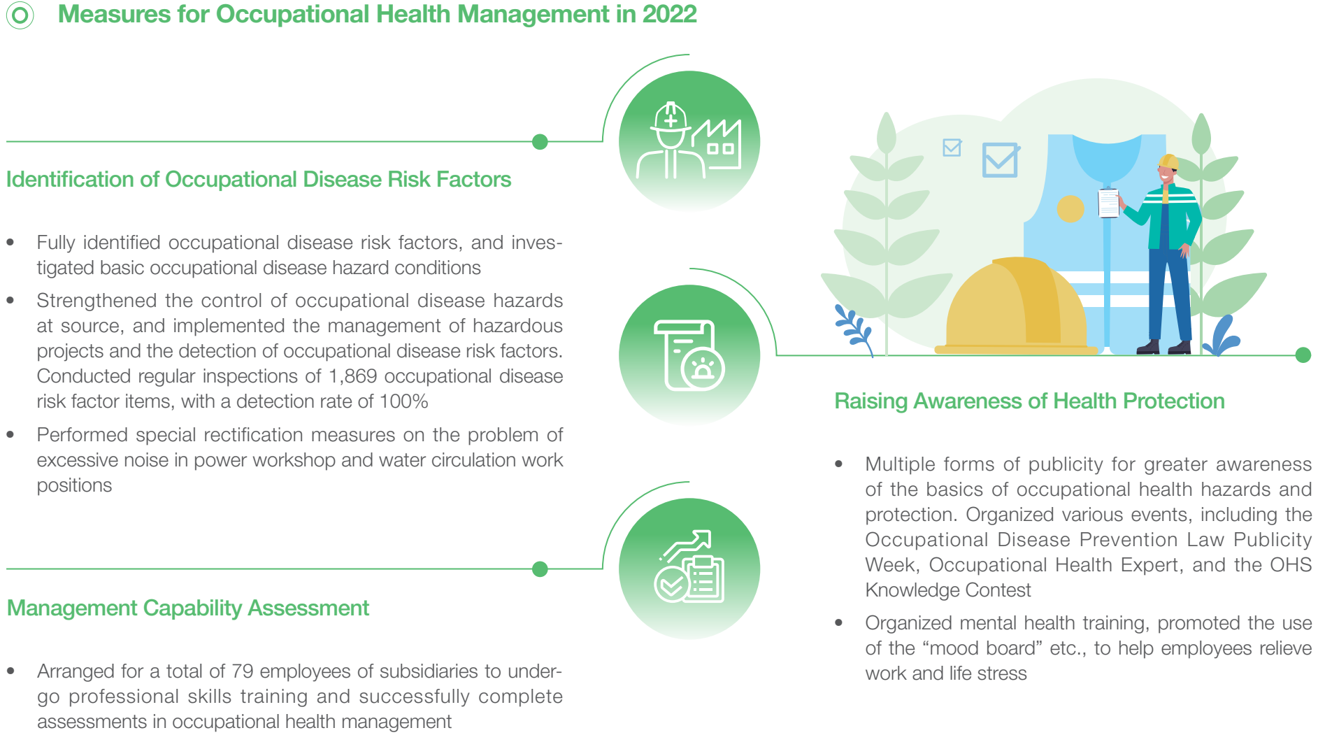 638237428590727720 638237428590727720