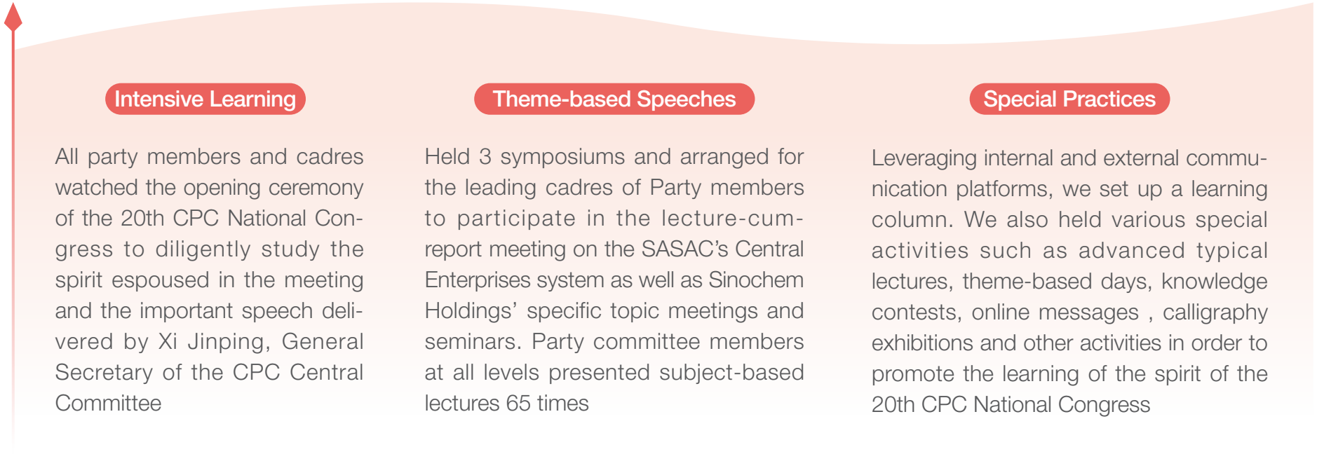 638239766525497400 638239766525497400