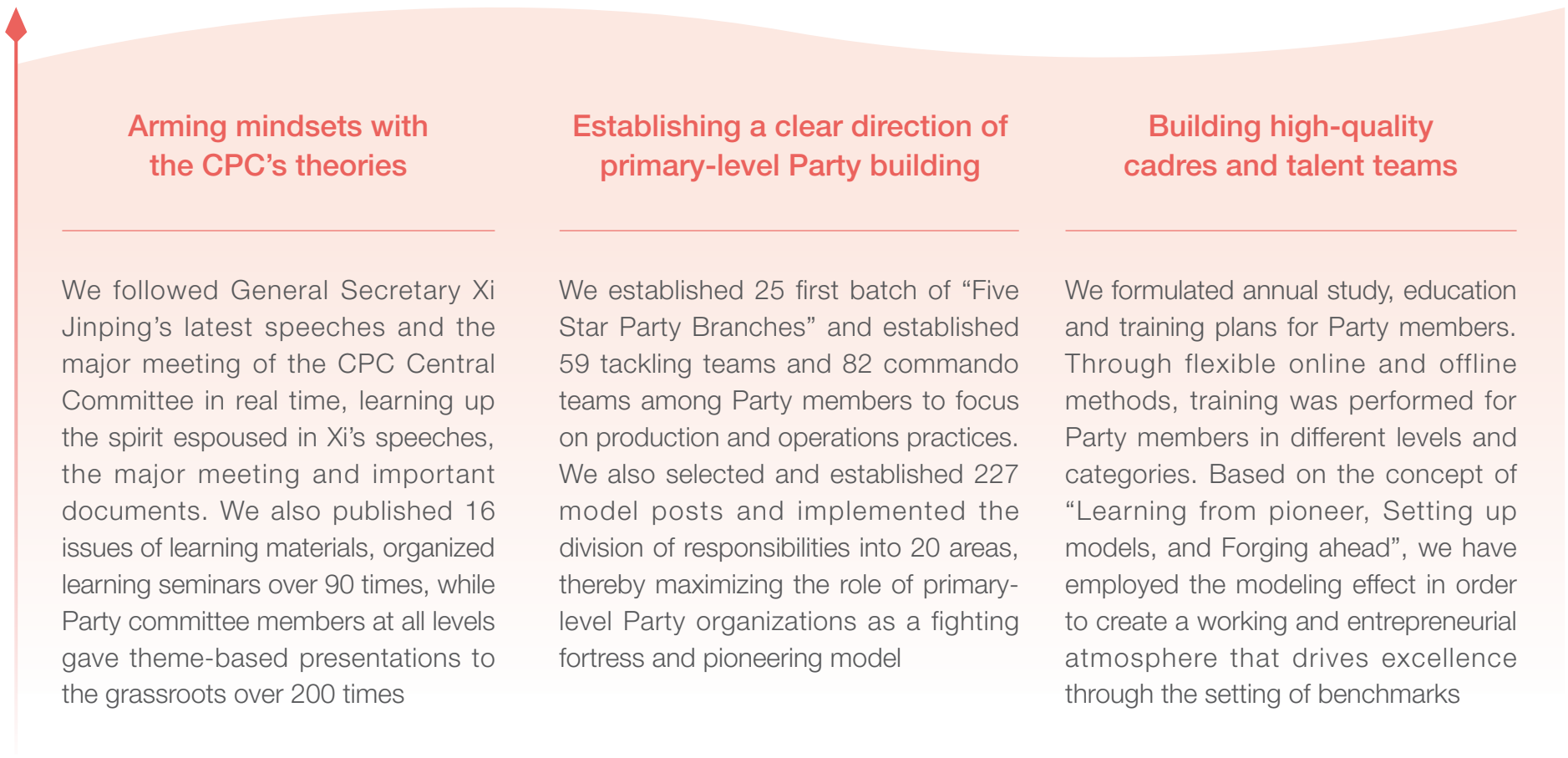 638239766802397808 638239766802397808