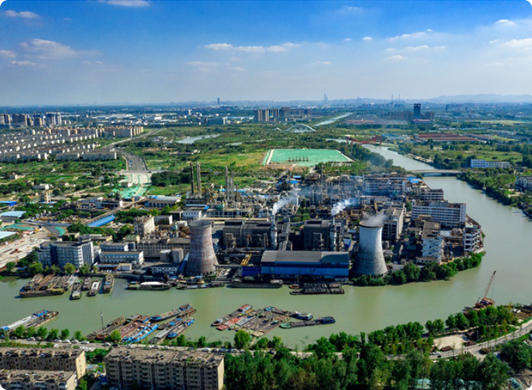 fz-tcjy-img4 Yangnong Group’s Relocation