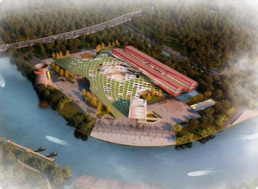 fz-tcjy-img5 Yangnong Group’s Relocation