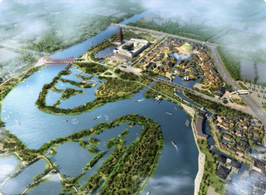 fz-tcjy-img6 Yangnong Group’s Relocation