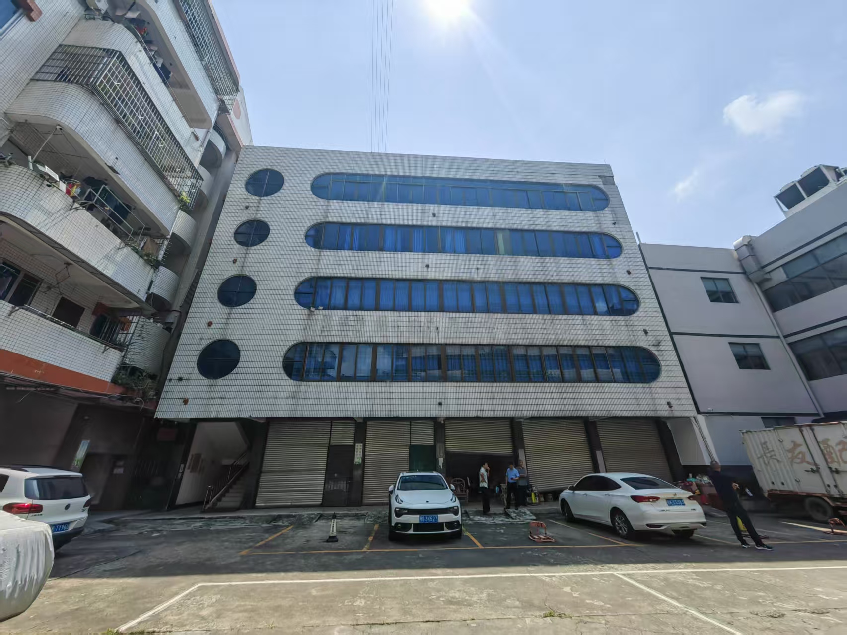 广西88858cc永利官网集团玉林88858cc永利官网有限公司招租通告