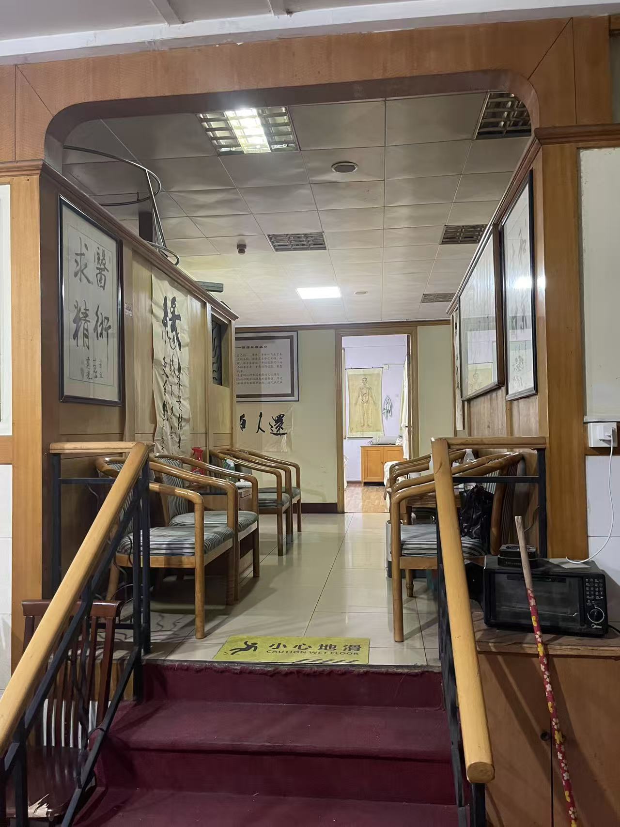 88858cc永利官网桂林分公司招租通告